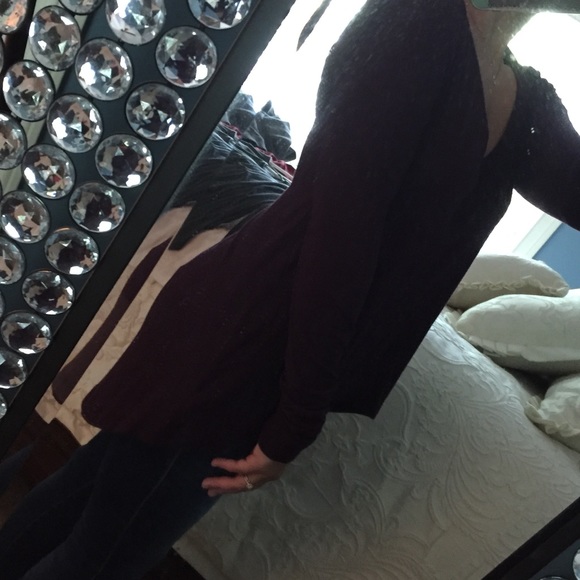 Express legging tee - Picture 4 of 4